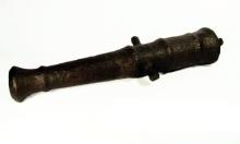 objetohistorico_2689-Thumbnail Image.jpg