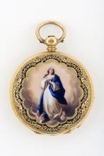objetohistorico_2724-Thumbnail Image.jpg