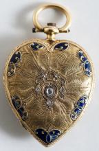 objetohistorico_2729-Thumbnail Image.jpg