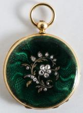 objetohistorico_2730-Thumbnail Image.jpg