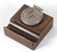 objetohistorico_2731-Thumbnail Image.jpg