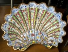 objetohistorico_2732-Thumbnail Image.jpg