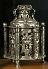objetohistorico_2736-Thumbnail Image.jpg