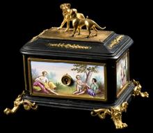 objetohistorico_2737-Thumbnail Image.jpg