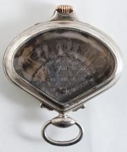 objetohistorico_2740-Thumbnail Image.jpg