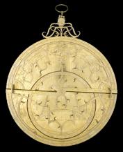 objetohistorico_2744-Thumbnail Image.jpg
