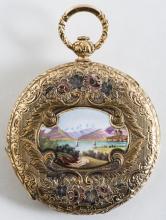 objetohistorico_2749-Thumbnail Image.jpg