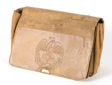 objetohistorico_2750-Thumbnail Image.jpg