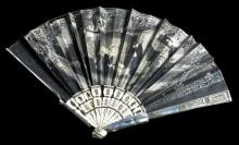 objetohistorico_2751-Thumbnail Image.jpg