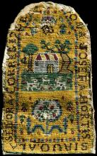 objetohistorico_2752-Thumbnail Image.jpg