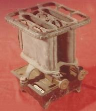 objetohistorico_2769-Thumbnail Image.jpg