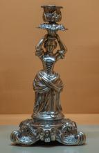 objetohistorico_2807-Thumbnail Image.jpg