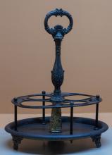 objetohistorico_2808-Thumbnail Image.jpg