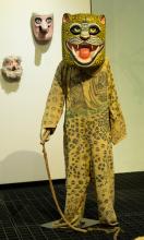 objetohistorico_2844-Thumbnail Image.jpg