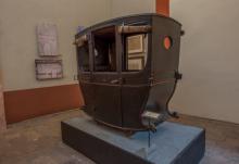 objetohistorico_2859-Thumbnail Image.jpg