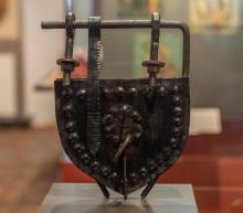 objetohistorico_2864-Thumbnail Image.jpg