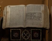 objetohistorico_2865-Thumbnail Image.jpg