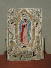 objetohistorico_2898-Thumbnail Image.jpg