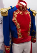 objetohistorico_2924-Thumbnail Image.jpg
