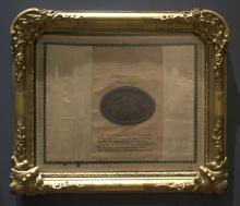 objetohistorico_3017-Thumbnail Image.jpg