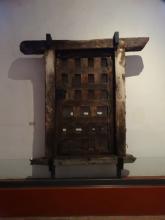 objetohistorico_3114-Thumbnail Image.jpg
