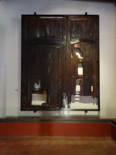 objetohistorico_3115-Thumbnail Image.jpg