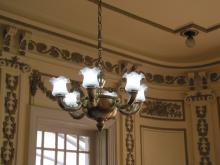 objetohistorico_3172-Thumbnail Image.jpg