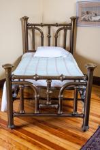 objetohistorico_3182-Thumbnail Image.jpg