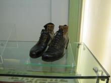 objetohistorico_3202-Thumbnail Image.jpg