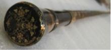 objetohistorico_3205-Thumbnail Image.jpg