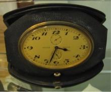 objetohistorico_3252-Thumbnail Image.jpg