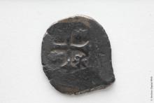 objetoprehispanico_15966-Thumbnail Image.jpg