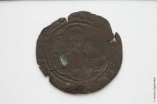objetoprehispanico_15967-Thumbnail Image.jpg