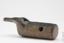 objetoprehispanico_16212-Thumbnail Image.jpg
