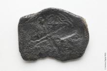 objetoprehispanico_16656-Thumbnail Image.jpg