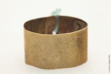 objetoprehispanico_16686-Thumbnail Image.jpg
