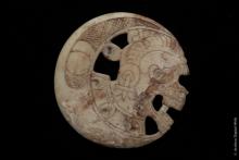 objetoprehispanico_17584-Thumbnail Image.jpg
