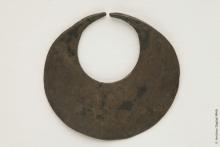 objetoprehispanico_19467-Thumbnail Image.jpg