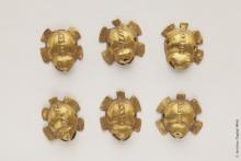 objetoprehispanico_19511-Thumbnail Image.jpg