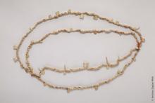 objetoprehispanico_19873-Thumbnail Image.jpg