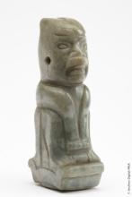 objetoprehispanico_22155-Thumbnail Image.jpg