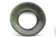 objetoprehispanico_22361-Thumbnail Image.jpg