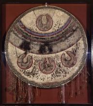 objetoprehispanico_23201-Thumbnail Image.jpg