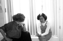 839775-Thumbnail Image.jpg