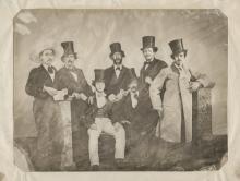 829832-Thumbnail Image.jpg