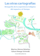 libro_976-Thumbnail Image.png