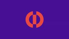 capsula_432-Thumbnail Image.jpg