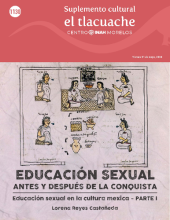 issue_4172-Thumbnail Image.png