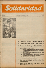 issue_4219-Thumbnail Image.png
