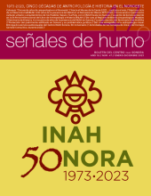 issue_4291-Thumbnail Image.png